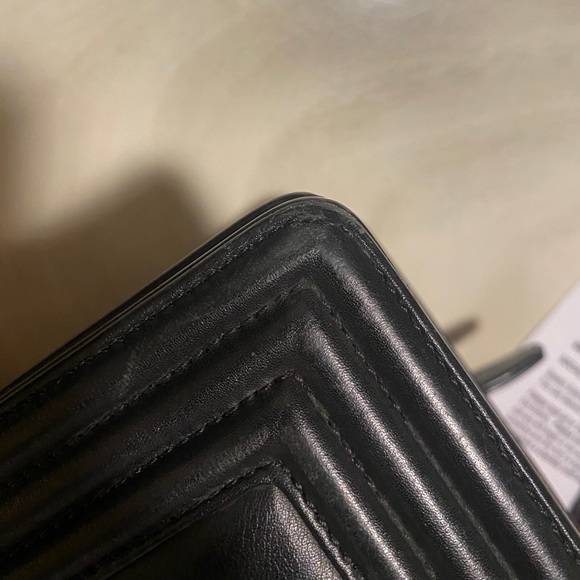 MORE PHOTOS (NOT FOR SALE) - Picture 3 of 6